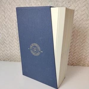 Modernisierte Genfer Bibel Neues Testament 13 Taschenbücher Schuber Set Canon Press - Bild 1 von 6