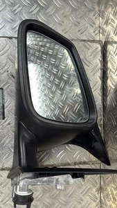 Spiegel links BMW 3er F30 Phase 1 51167245135 - Bild 1 von 20