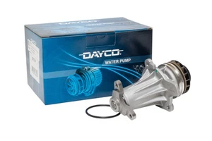 Dayco Water Pump suitable for D40 Navara & R51 Pathfinder V9X 3.0L V6 - DP2747 - Picture 1 of 4