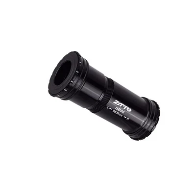 BB86 24mm CERAMIC BB92 BB90 Press Fit Bottom Brackets Thread Lock for Road Bike - Image 1 of 4