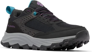Zapato de senderismo Columbia Hatana Max Outdry para mujer - Imagen 1 de 17