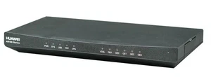 [£150] Huawei AR109 Enterprise Router  4xGE LAN, 1xVDSL2, 1xGE WAN - Picture 1 of 3