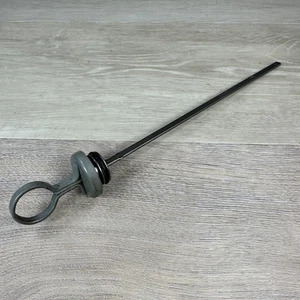 Original Kohler Ölmessstab Original-Zubehör-Hersteller-Teil # 237932-P - Bild 1 von 5