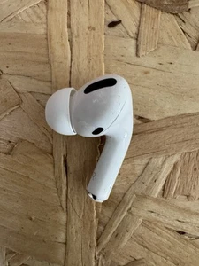 apple airpods pro 2nd generation right only - Zdjęcie 1 z 3