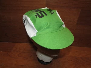 Skoda Cycling Tour de France race team promotional under helmet hat cap - Picture 1 of 6