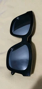 Gentle Monster The Dreamer Men's & Women's Sunglasses Unisex - Picture 1 of 6