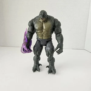 Marvel Legends Gamerverse Abomination 6IN Complete W Accessory Figure BAF - Picture 1 of 12