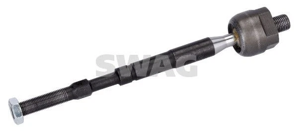 SWAG Axialgelenk, Spurstange 62 93 6850 für CITROËN PEUGEOT TOYOTA - Bild 1 von 1