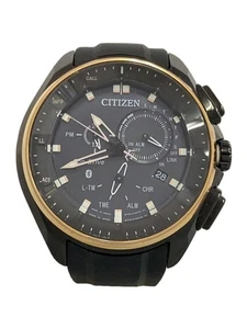 Orologio usato CITIZEN W770MV-01 misura cassa 5,2 ×5 cm #91216 - Foto 1 di 6