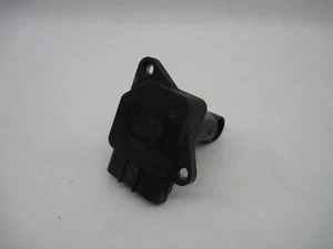 Mass Air Flow Sensor Meter MAF ES300 RX300 TC 4 Runner Avalon Camry 99-08 765321 - Picture 1 of 12