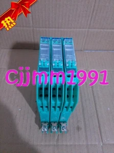 1PC USED   + Fuchs safety grid Z966  #ac - Picture 1 of 2