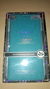 Hülle für Huawei P40 Lite 5G Handyhülle Handy Case Cover Smartphone Backcover - Bild 1 von 2
