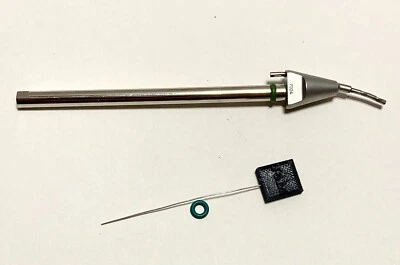 JM AIR POLISHING INSERT PROPHY JET NOZZLE DENTSPLY CAVITRON Compatible CAVI-JET 30k