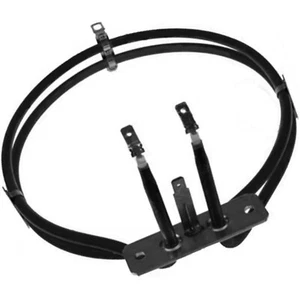 Element Baumatic Fan Oven Cooker Heating Element X1170001162 Genuine Part 1600w - Picture 1 of 5