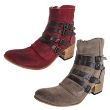 freebird by steven sale