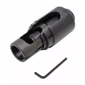 ASTA Einspritzdüsenabzieher für Bosch Common Rail (Magnetstil) Einspritzdüsen - Bild 1 von 5