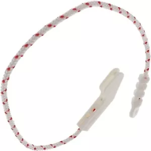 154756401, AP7212793, 154578801 Dishwasher Friction Door Cable - Picture 1 of 1