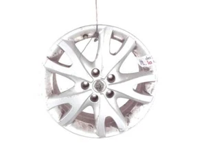 403006161R llanta para RENAULT KOLEOS I (HY ) 2.0 DCI (HY0K) 2008 20220624 - Imagen 1 de 3