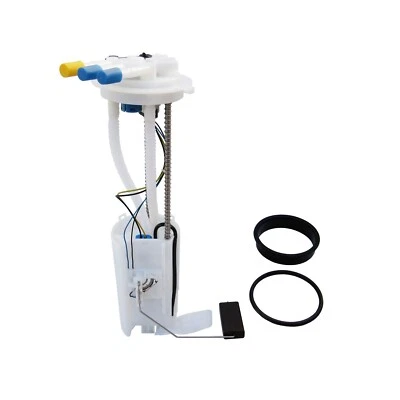 Conjunto de módulo de bomba de combustible Autobest para S10, Sonoma F2528A Foto 1 de 4