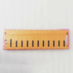 1PCS New For FANUC A03B-0807-C001 MODULE BASE UNIT - Picture 1 of 4