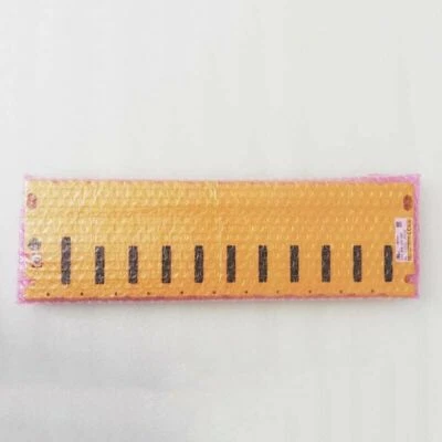 1PCS New For FANUC A03B-0807-C001 MODULE BASE UNIT - Image 1 of 4