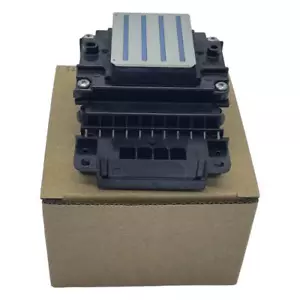 Cabezal de impresión compatible con Epson Work WF-C5290 WF-C5710 WFC5210 WFC5790 - Imagen 1 de 9
