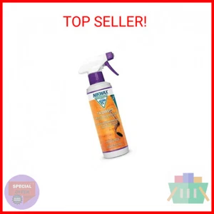 Nikwax TX.Direct Spray-On Waterproofing 300 ml - Picture 1 of 2