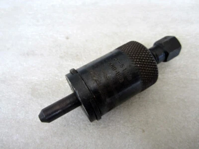 Kent Moore J-5190 General Motors Power Steering Bearing Remover Tool - Image 1 of 4