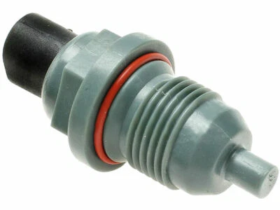 For 1990-1994 Eagle Talon Speedometer Transmitter SMP 78868GS 1991 1992 1993 - Image 1 of 2