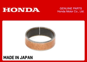 HONDA OEM FLYWHEEL PILOT SPIGOT BUSH BEARING K-SERIES EP3 FN2 DC5 K20A K20Z - Picture 1 of 5
