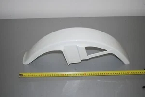 Beta M4 M6 Front Fender Original NOS - Picture 1 of 3