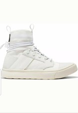 converse urban utility hiker for sale