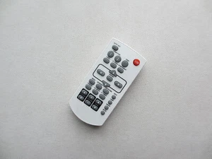 Remote Control For Sanyo PLC-WXE46A PLC-XE31 PLC-XE32 Multimedia Projector - Picture 1 of 5