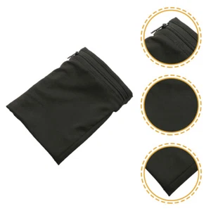 Mobile Phone Bag Travel Miss Running Bags Jogging Sleeve for Your - Zdjęcie 1 z 12