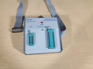Altera MPU PLE3-12A Master-Programmiereinheit Made in USA - Bild 1 von 5
