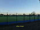 Photo 6x4 Lindum sports field in Lincoln  c2013