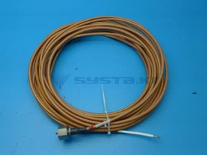 Novellus 03-256244-01, LF Generatorkabel - Bild 1 von 6