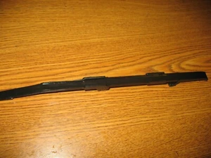 1988 NX650 CAM CHAIN SLIDER GUIDE HONDA DOMINATOR NX 650 XR650L 14620-MN9-000 - Picture 1 of 5