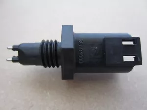 Cummins 391194000 Filter Water Sensor ONAN 0187-0418 NEW - Bild 1 von 4