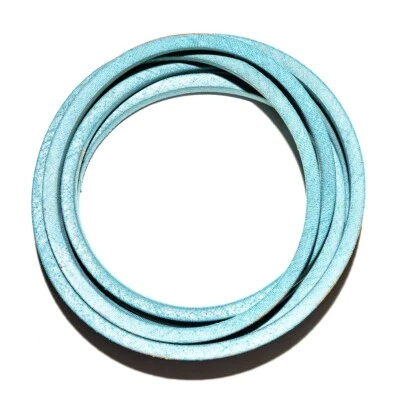 3752 - Swisher Replacement 112 in. Deck Belt - Image 1 of 3