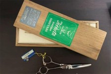 Naruto Hineta Hennessy S