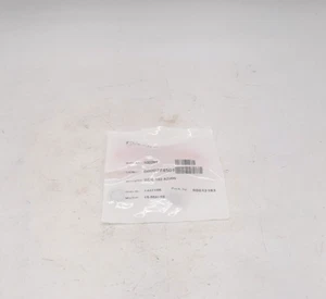 Fischer WDE 102 AZ005 Connector - Picture 1 of 3