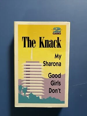 Tapestry Revisited: A Tribute to Carole King  (Cassette) Very good condition - Image 1 of 3