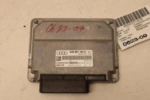 2013-2016 AUDI S6 S7 S8 DIFF DIFFERENTIAL COMPUTER CONTROL MODULE UNIT OEM - Picture 1 of 7