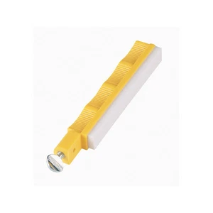Afilador de cuchillos afilador fino Lansky Ulta piedra de pulido S1000 NUEVO - Imagen 1 de 1
