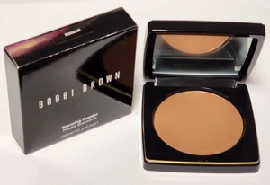 Bobbi Brown Light Bronzing Powder Bronzer Full Size - Picture 1 of 3