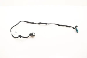 2021-2025 MERCEDES GLA250 H247 FUEL GAS PUMP WIRE WIRING HARNESS OEM A1775404910 - Picture 1 of 11