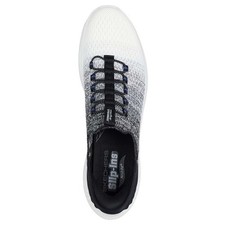 VANS Cage The Elephant Limited Edition Shoes Mens 9.5 Womens  display picture 1