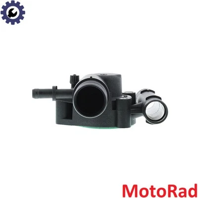 TERMOSTATO REFRIGERANTE 515-89K PARA RENAULT Megane/I/Combi/furgoneta MEGANE/Hatchback/Furgoneta   Foto 1 de 4