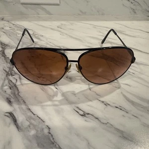 Serengetti Drivers Sunglasses 5222J Vintage Corning - Picture 1 of 9